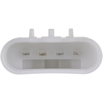 Carter Fuel Pump Module Assembly P75053M