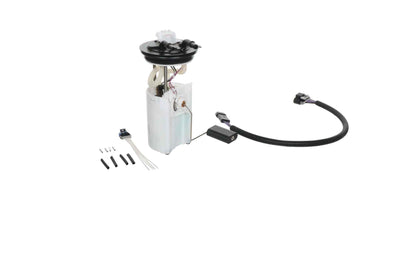 Carter Fuel Pump Module Assembly P75053M