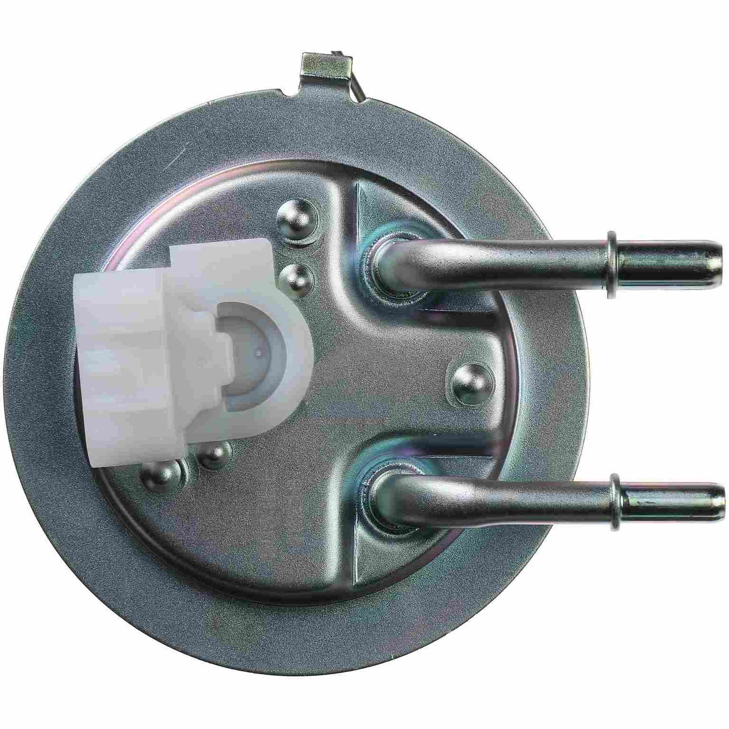 Carter Fuel Pump Module Assembly P75053M