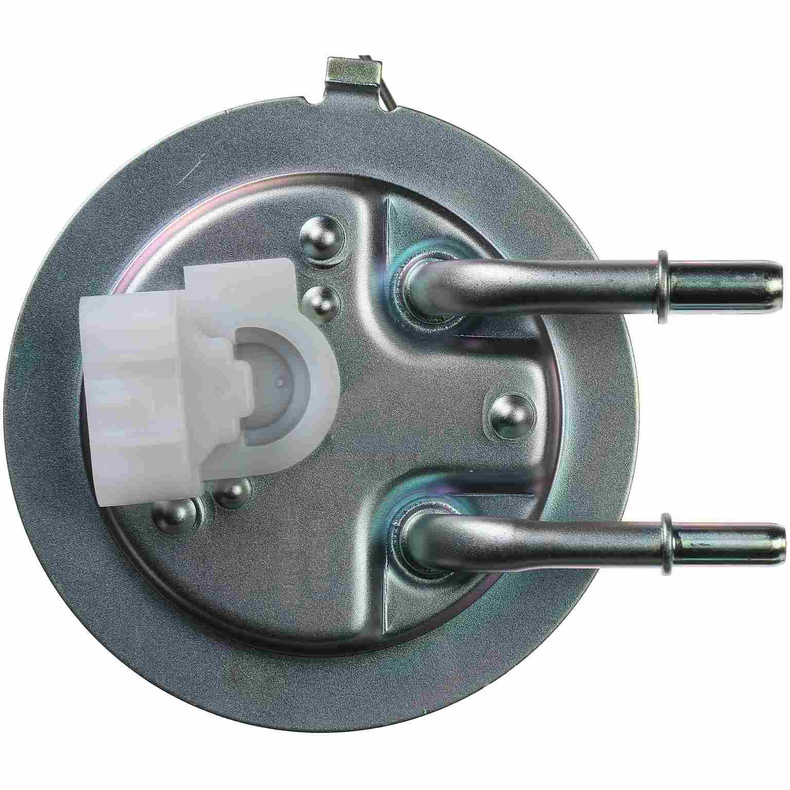 Carter Fuel Pump Module Assembly P75053M
