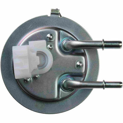 Carter Fuel Pump Module Assembly P75053M