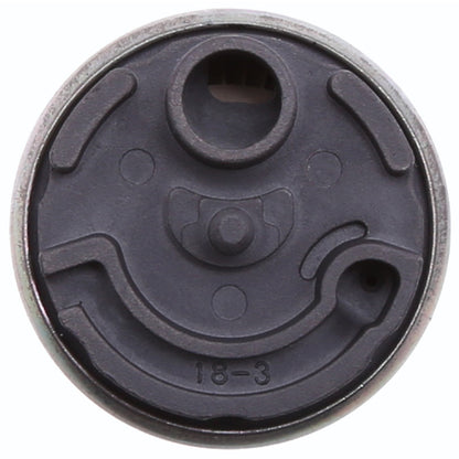 Carter Electric Fuel Pump P76019