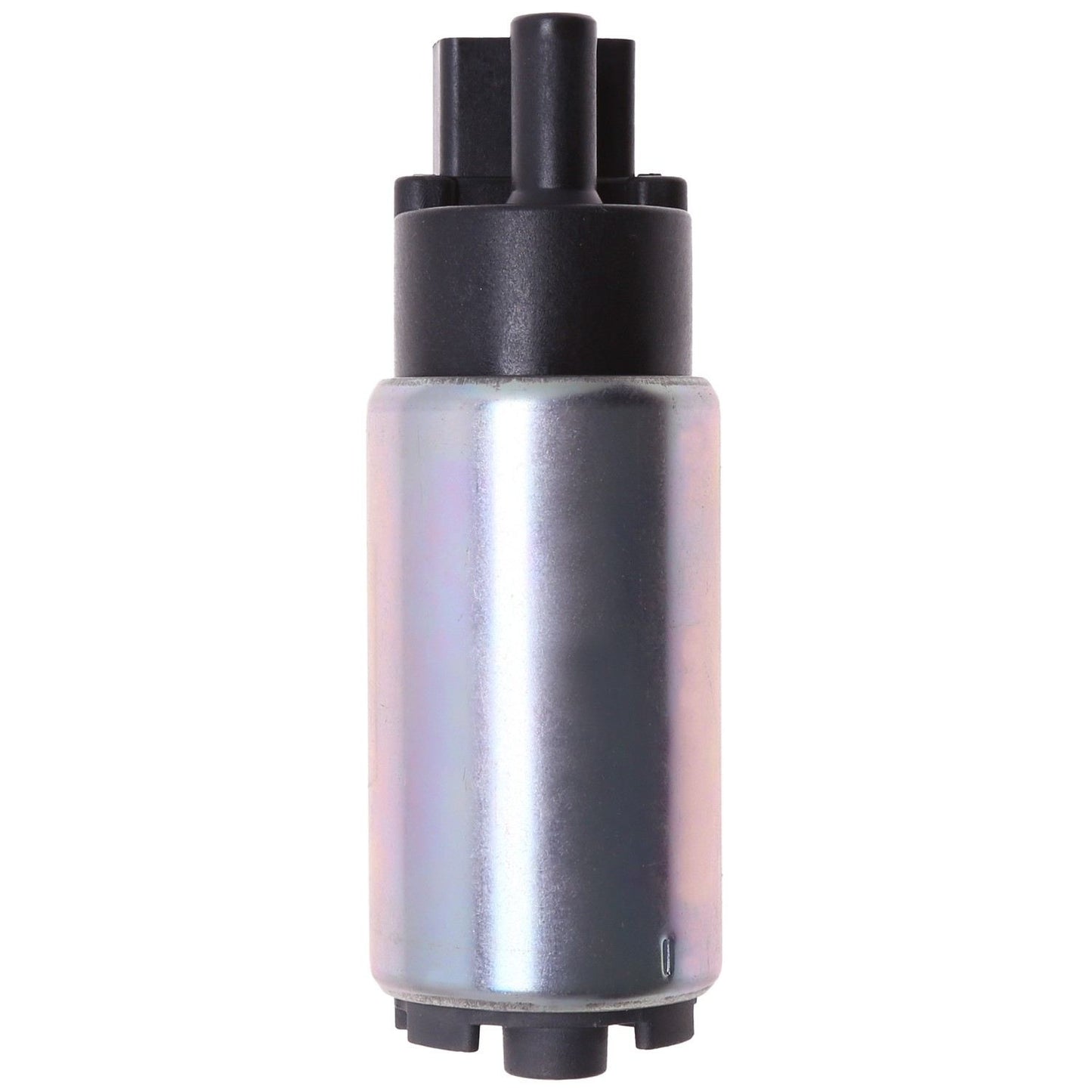 Carter Electric Fuel Pump P76019