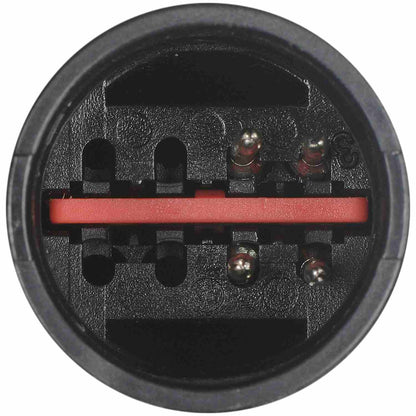 Carter Fuel Pump Module Assembly P76021M