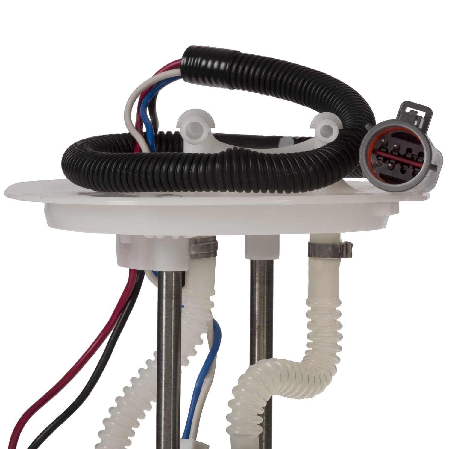 Carter Fuel Pump Module Assembly P76021M