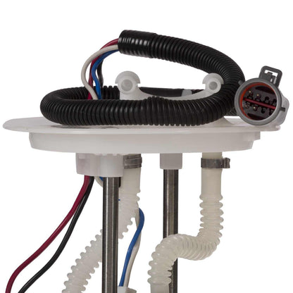 Carter Fuel Pump Module Assembly P76021M