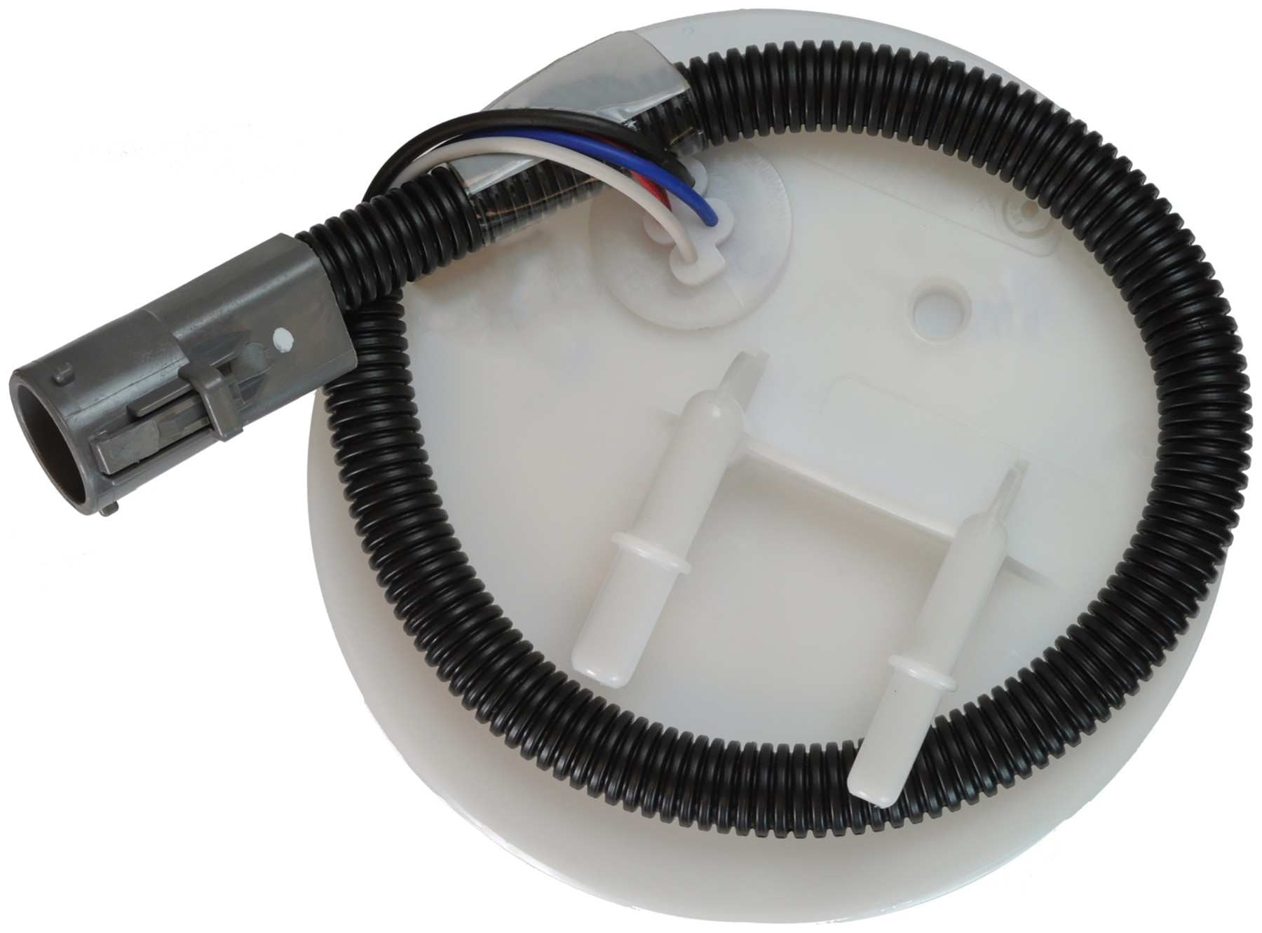 Carter Fuel Pump Module Assembly P76021M