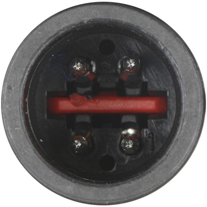 Carter Fuel Pump Module Assembly P76022M