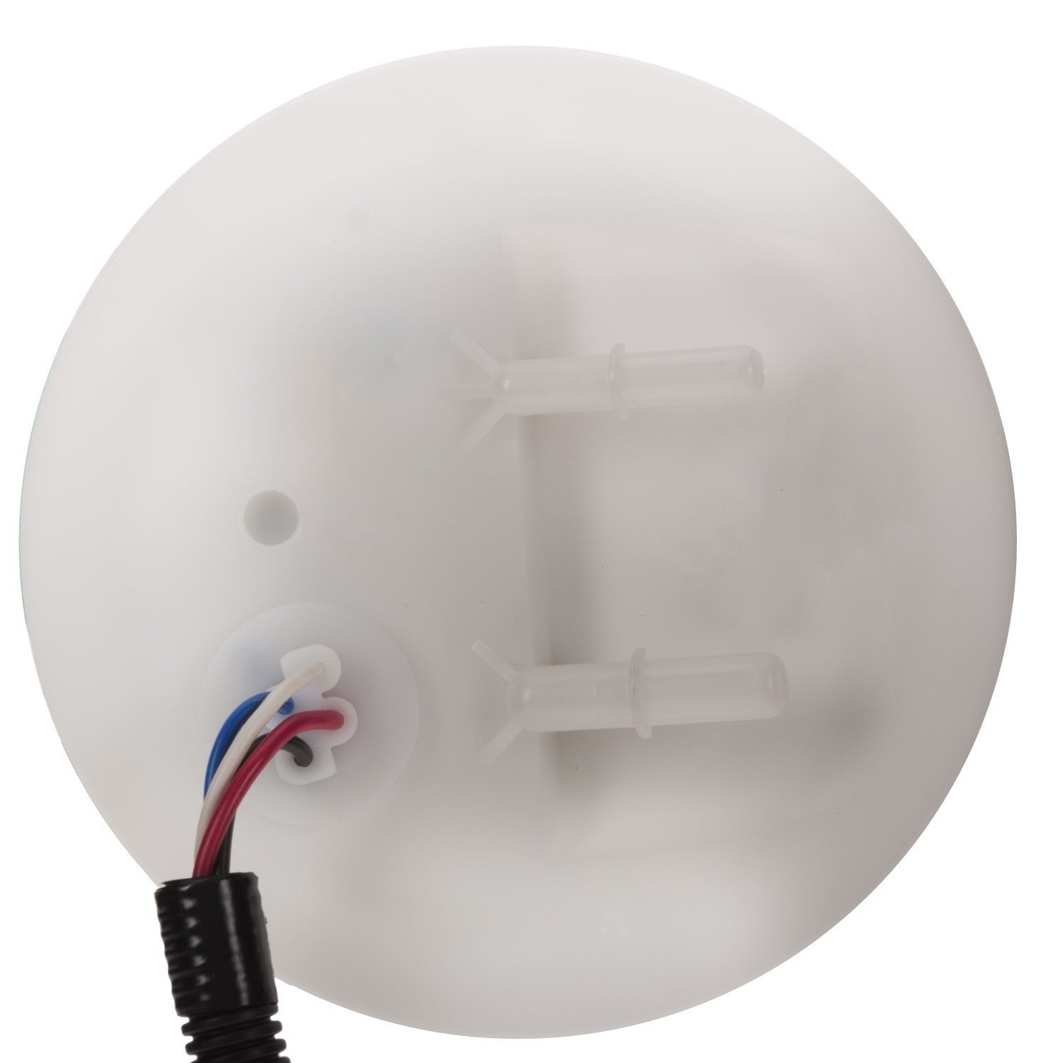 Carter Fuel Pump Module Assembly P76022M