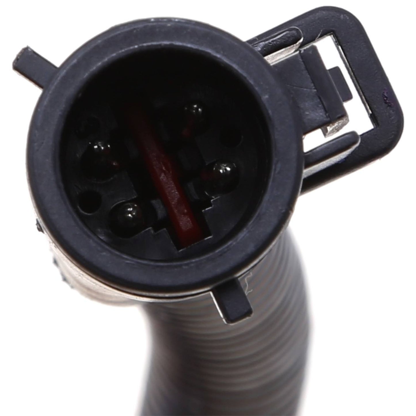 Carter Fuel Pump Module Assembly P76023M