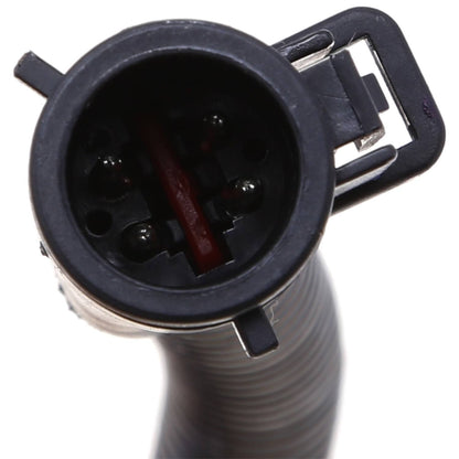 Carter Fuel Pump Module Assembly P76023M