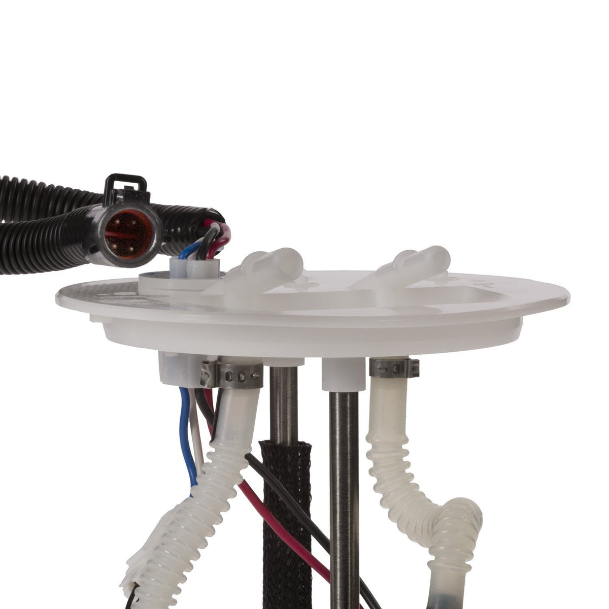 Carter Fuel Pump Module Assembly P76023M