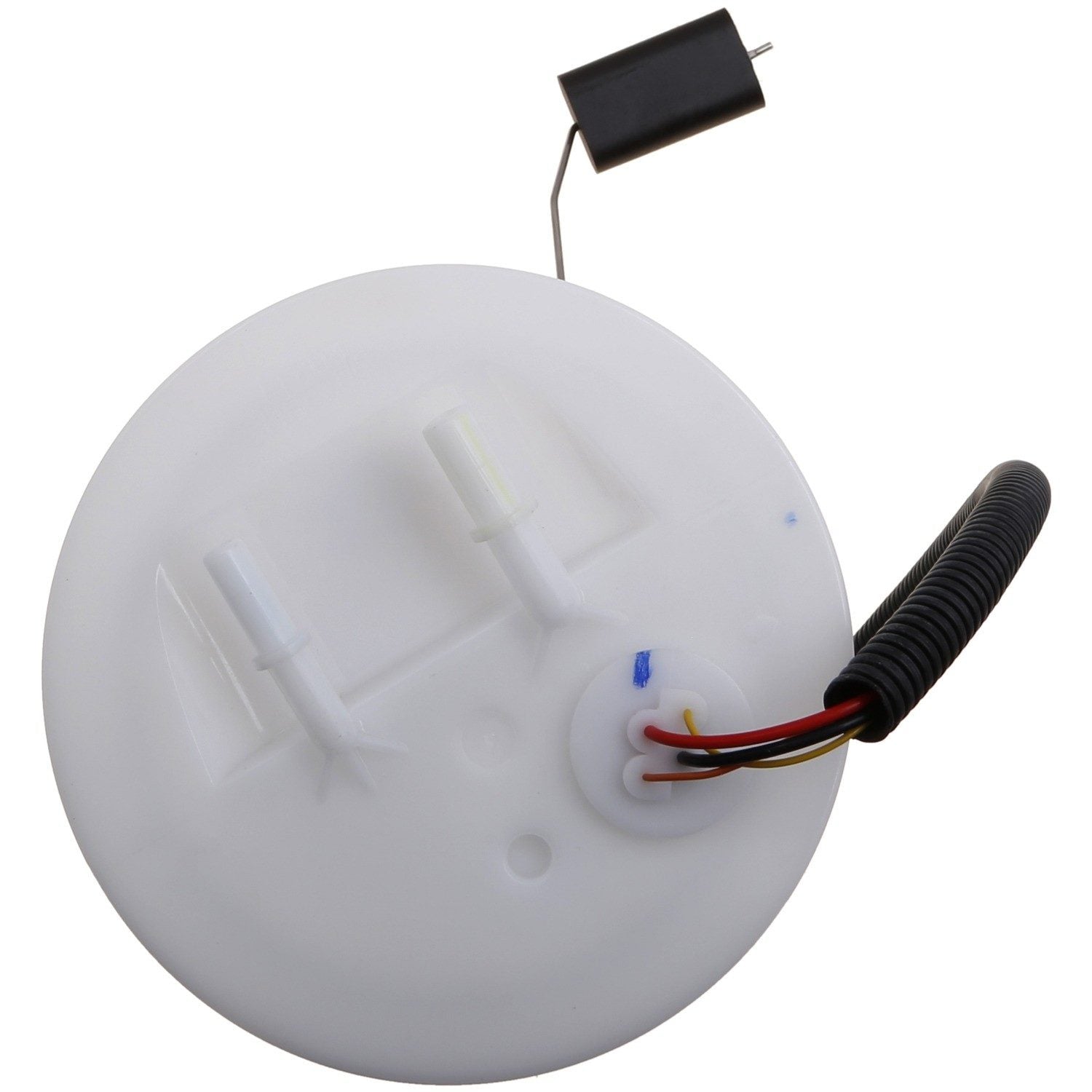 Carter Fuel Pump Module Assembly P76023M