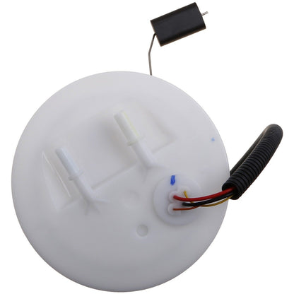 Carter Fuel Pump Module Assembly P76023M