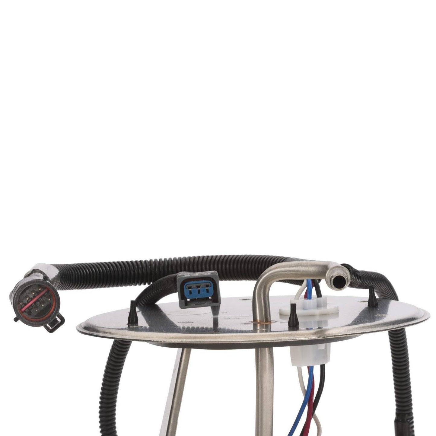 Carter Fuel Pump Hanger Assembly P76025S