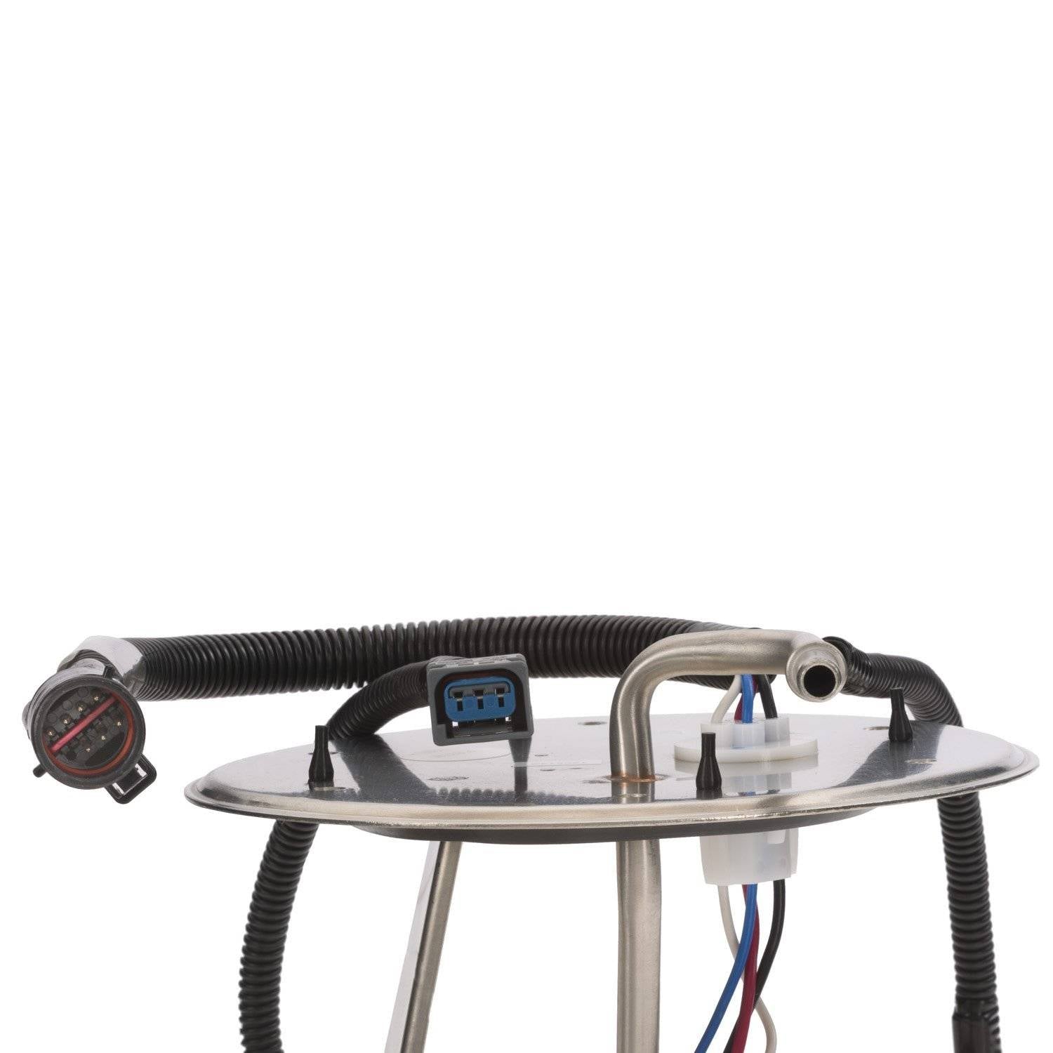 Carter Fuel Pump Hanger Assembly P76025S
