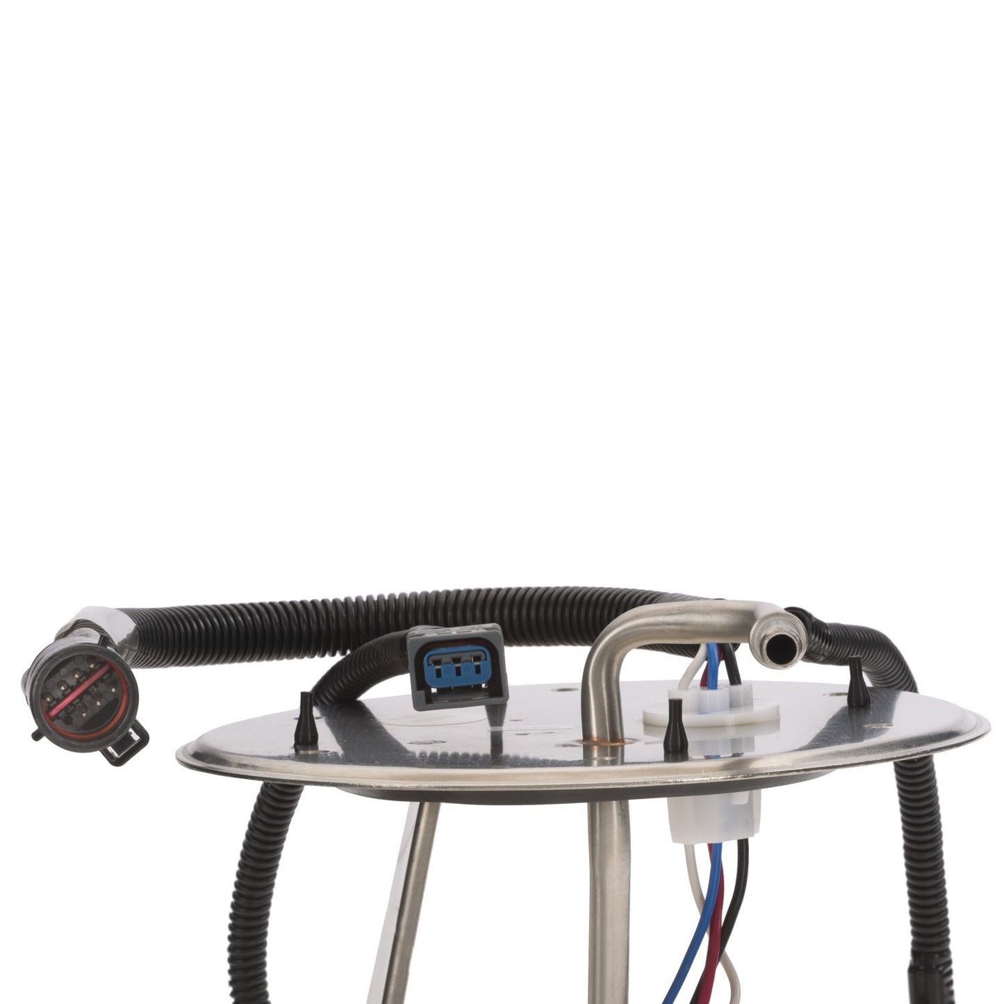 Carter Fuel Pump Hanger Assembly P76025S