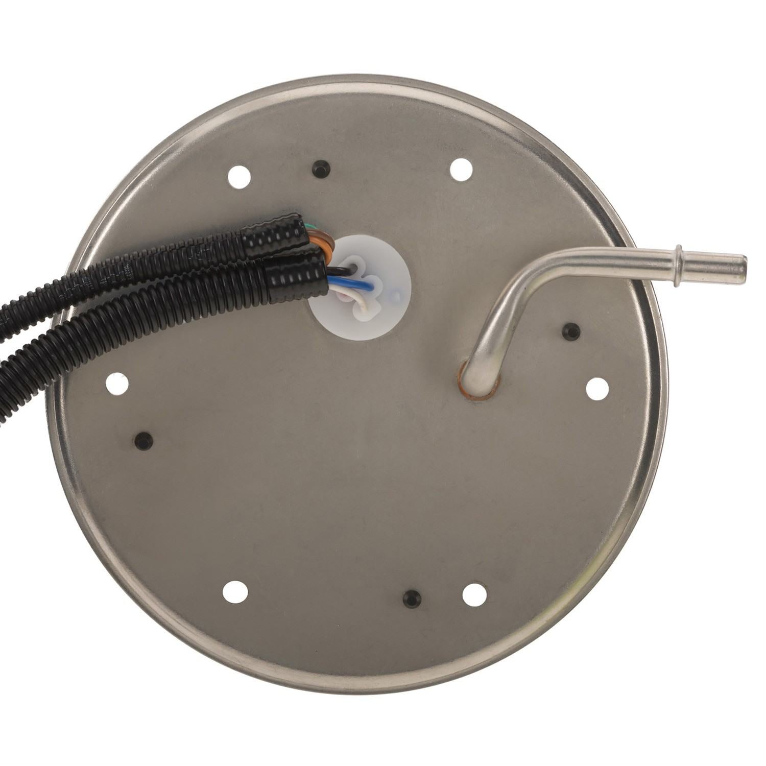 Carter Fuel Pump Hanger Assembly P76025S