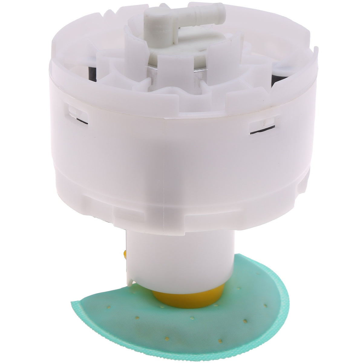 Carter Fuel Pump Module Assembly P76029M