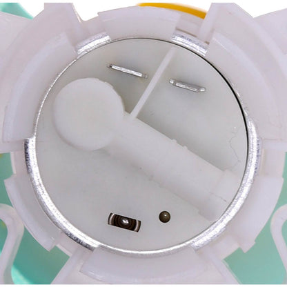 Carter Fuel Pump Module Assembly P76029M