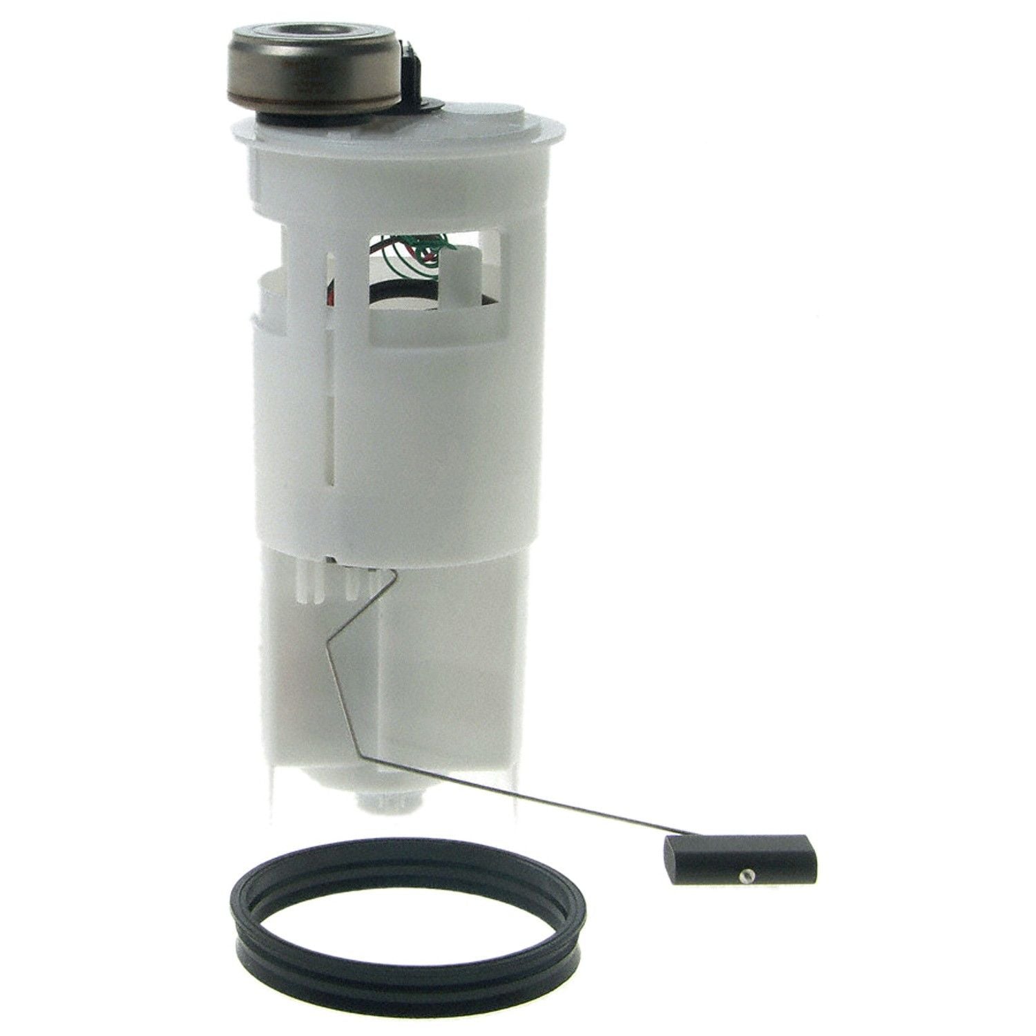Carter Fuel Pump Module Assembly P76031M