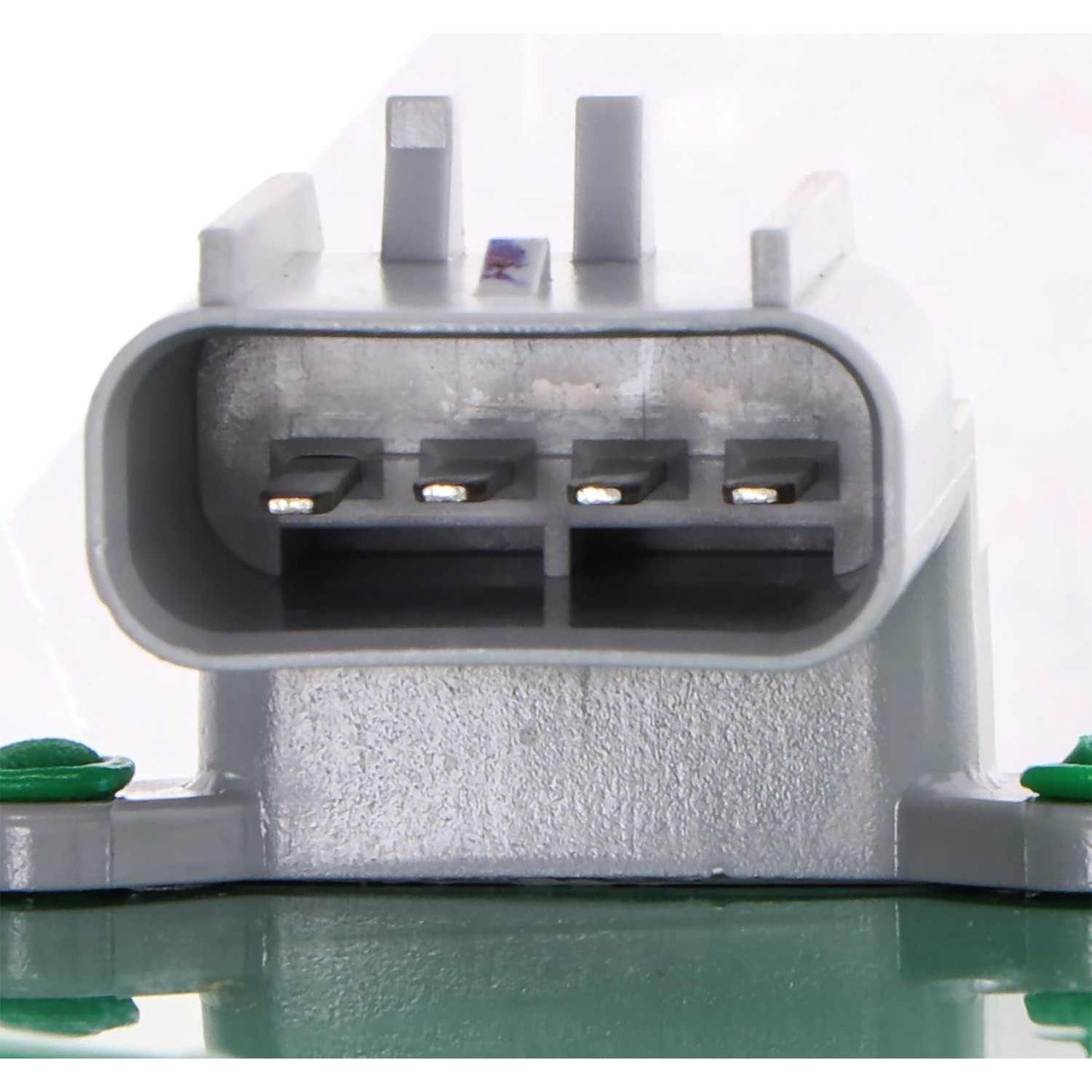Carter Fuel Pump Module Assembly P76032M