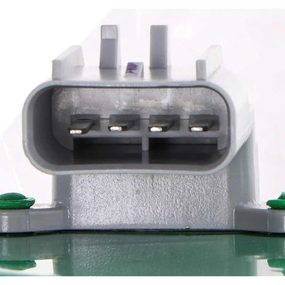 Carter Fuel Pump Module Assembly P76032M