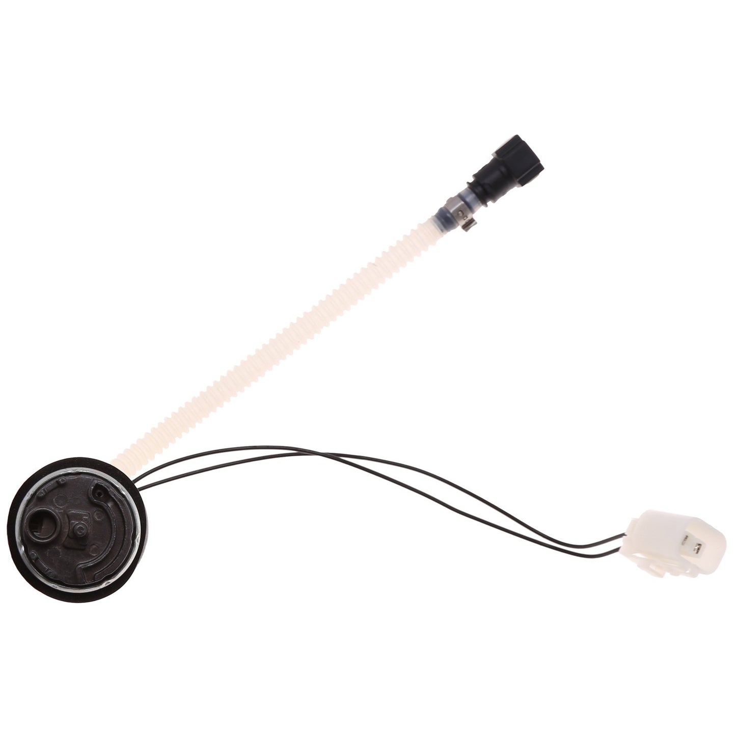 Carter Fuel Pump and Strainer Set P76036