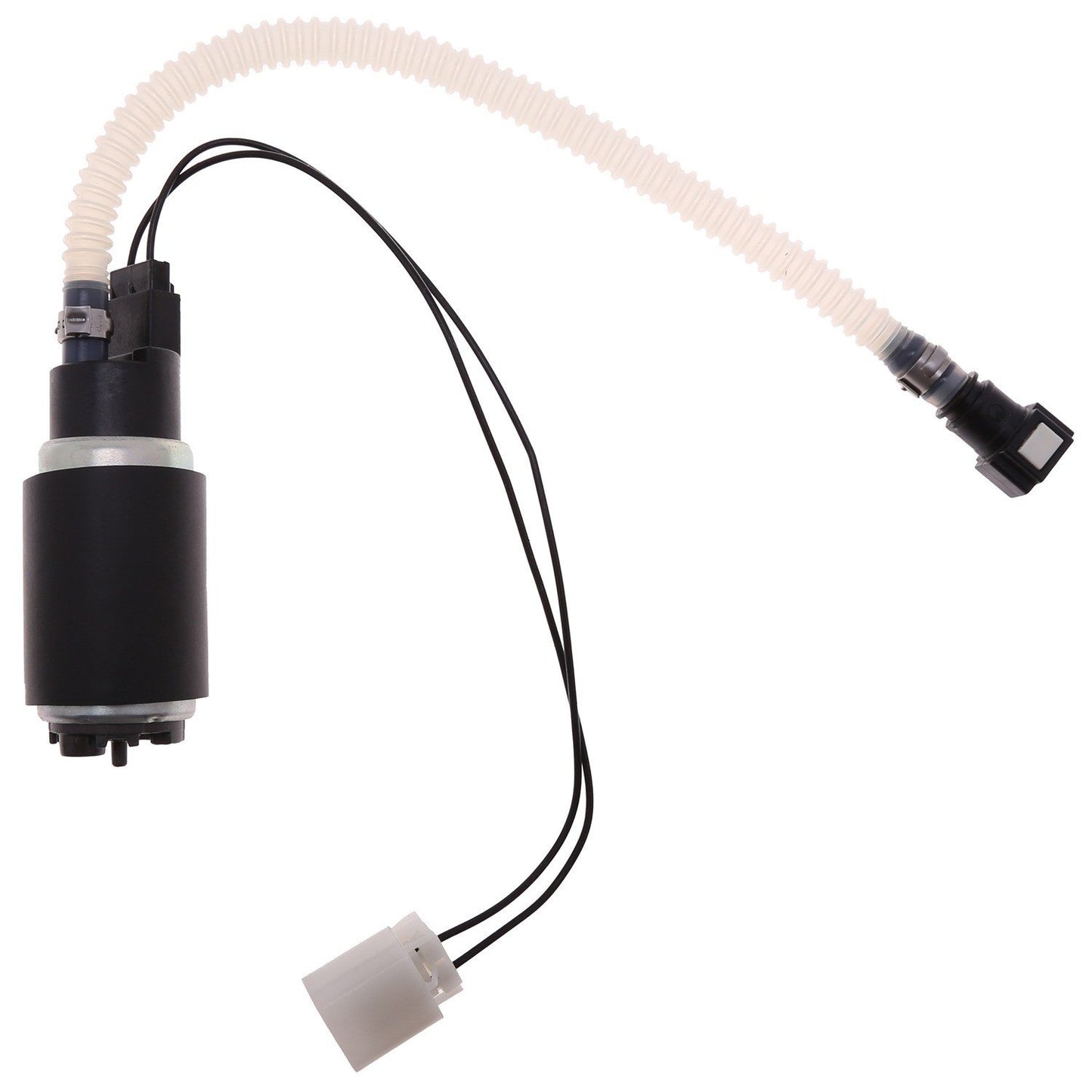 Carter Fuel Pump and Strainer Set P76036