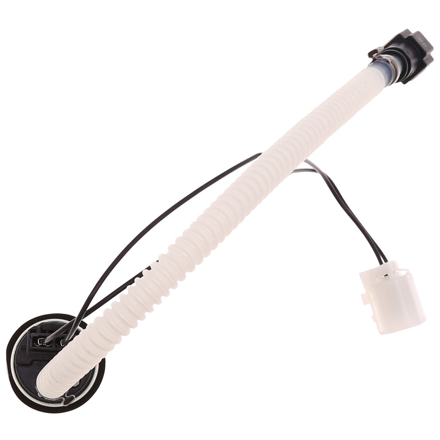 Carter Fuel Pump and Strainer Set P76036