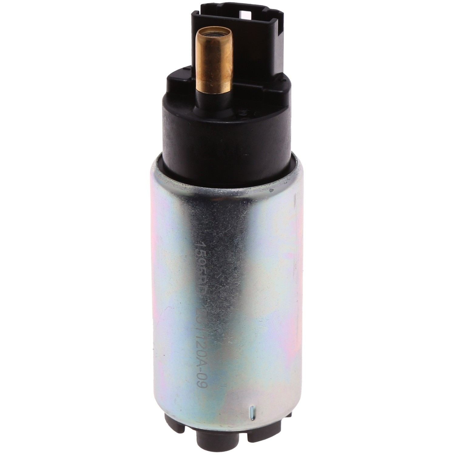 Carter Electric Fuel Pump P76039