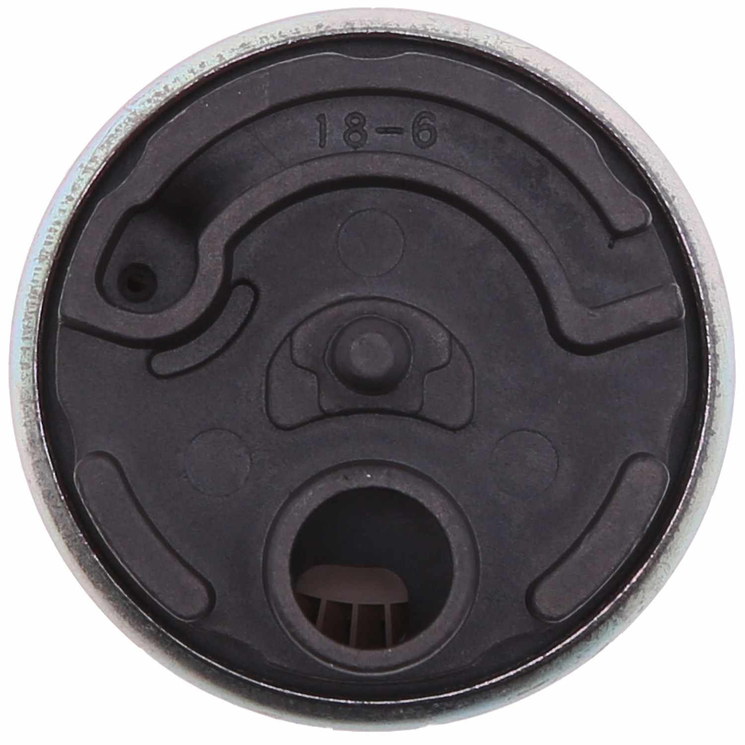 Carter Electric Fuel Pump P76039