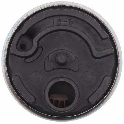 Carter Electric Fuel Pump P76039