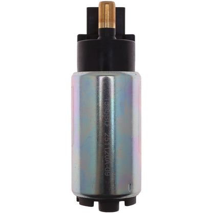 Carter Electric Fuel Pump P76039