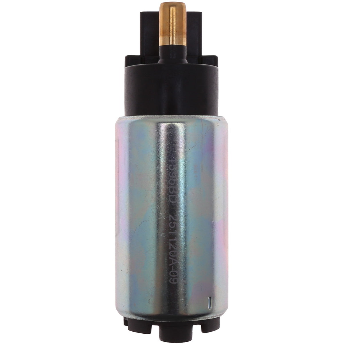 Carter Electric Fuel Pump P76039