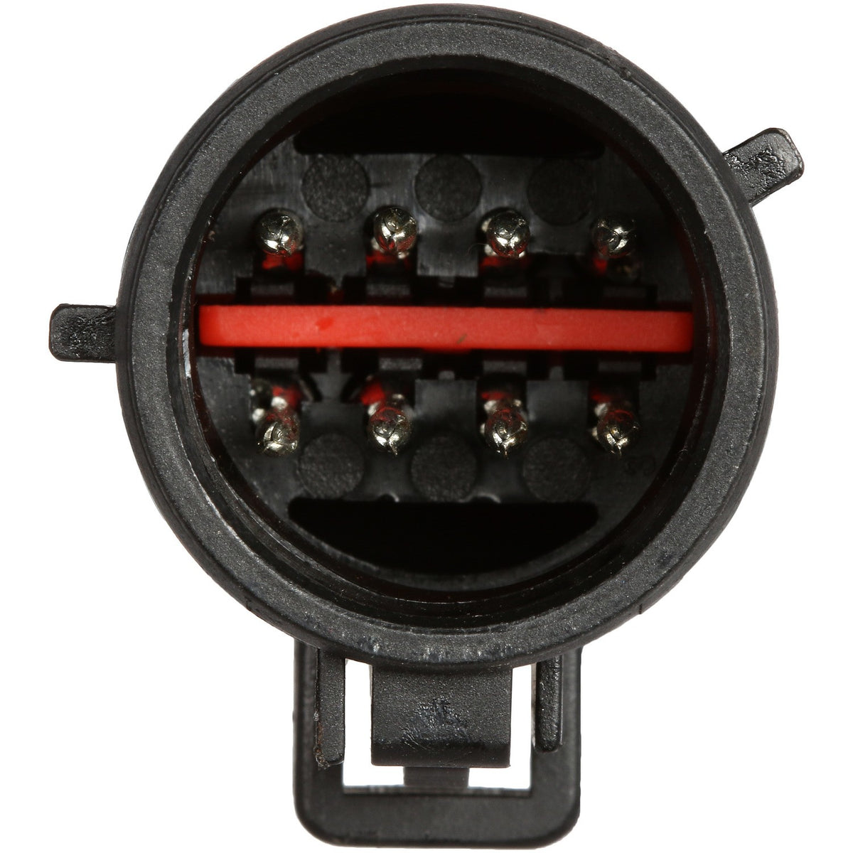 Carter Fuel Pump Module Assembly P76041M
