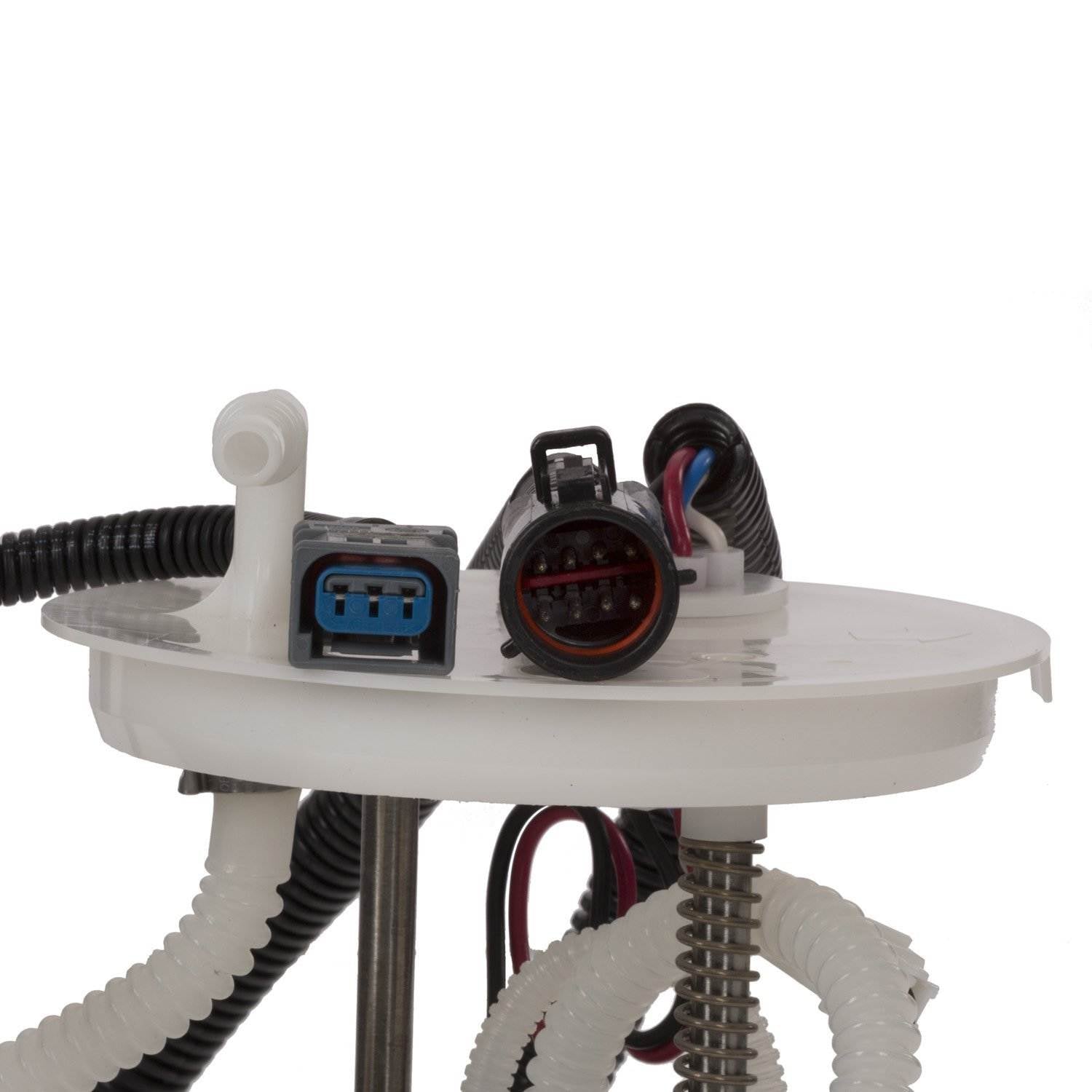 Carter Fuel Pump Module Assembly P76041M