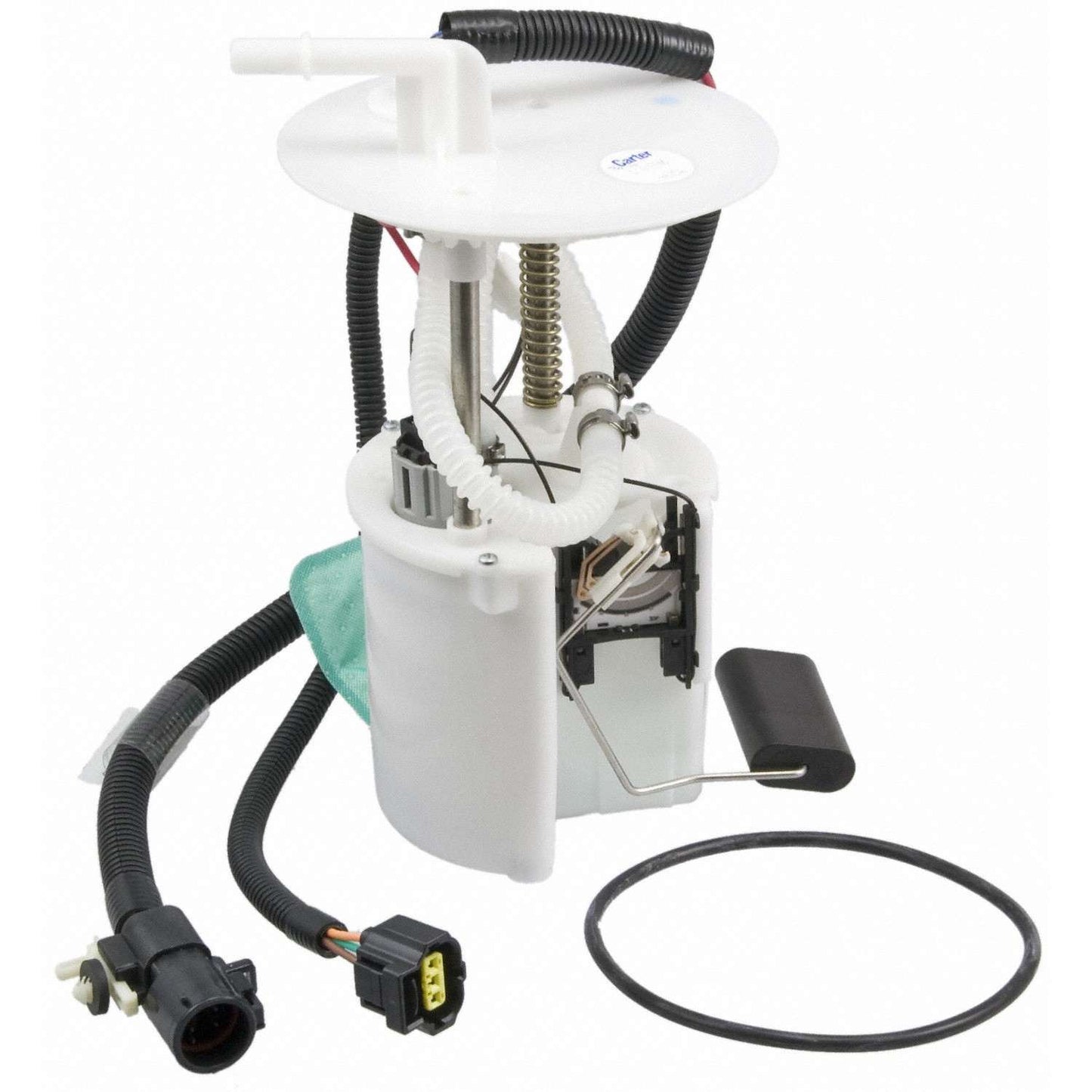 Carter Fuel Pump Module Assembly P76055M