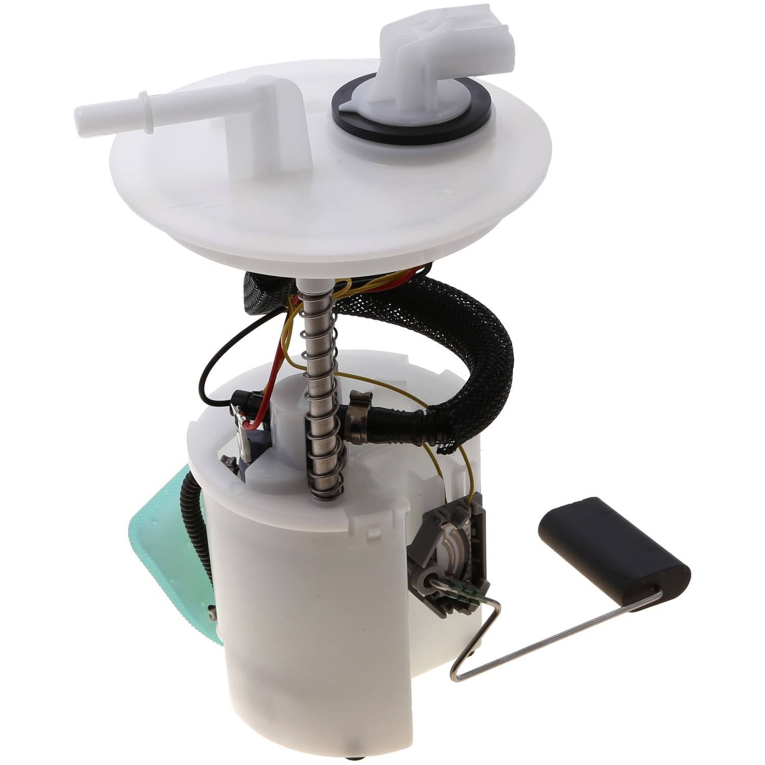 Carter Fuel Pump Module Assembly P76057M