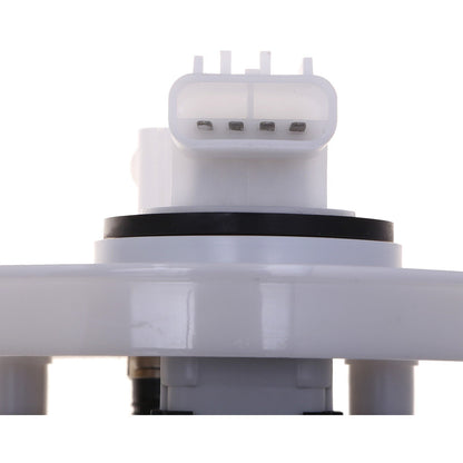 Carter Fuel Pump Module Assembly P76057M