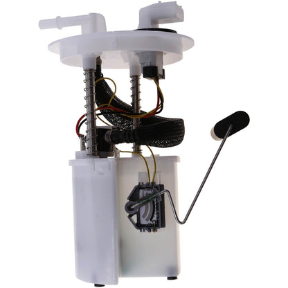 Carter Fuel Pump Module Assembly P76057M