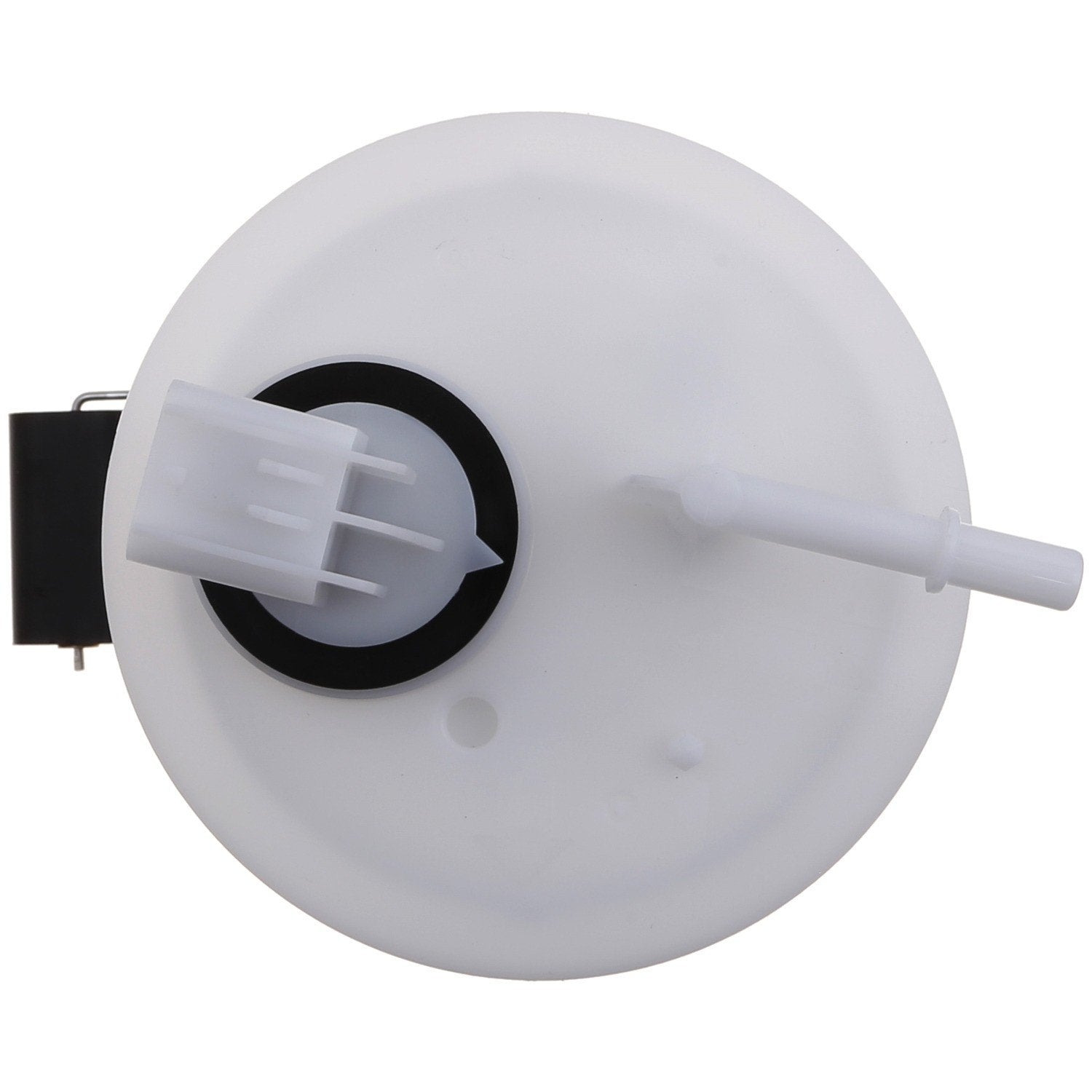 Carter Fuel Pump Module Assembly P76057M