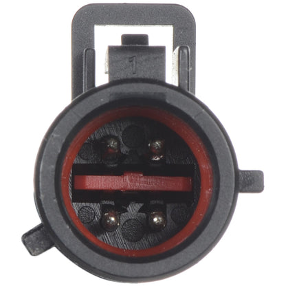 Carter Fuel Pump Module Assembly P76060M
