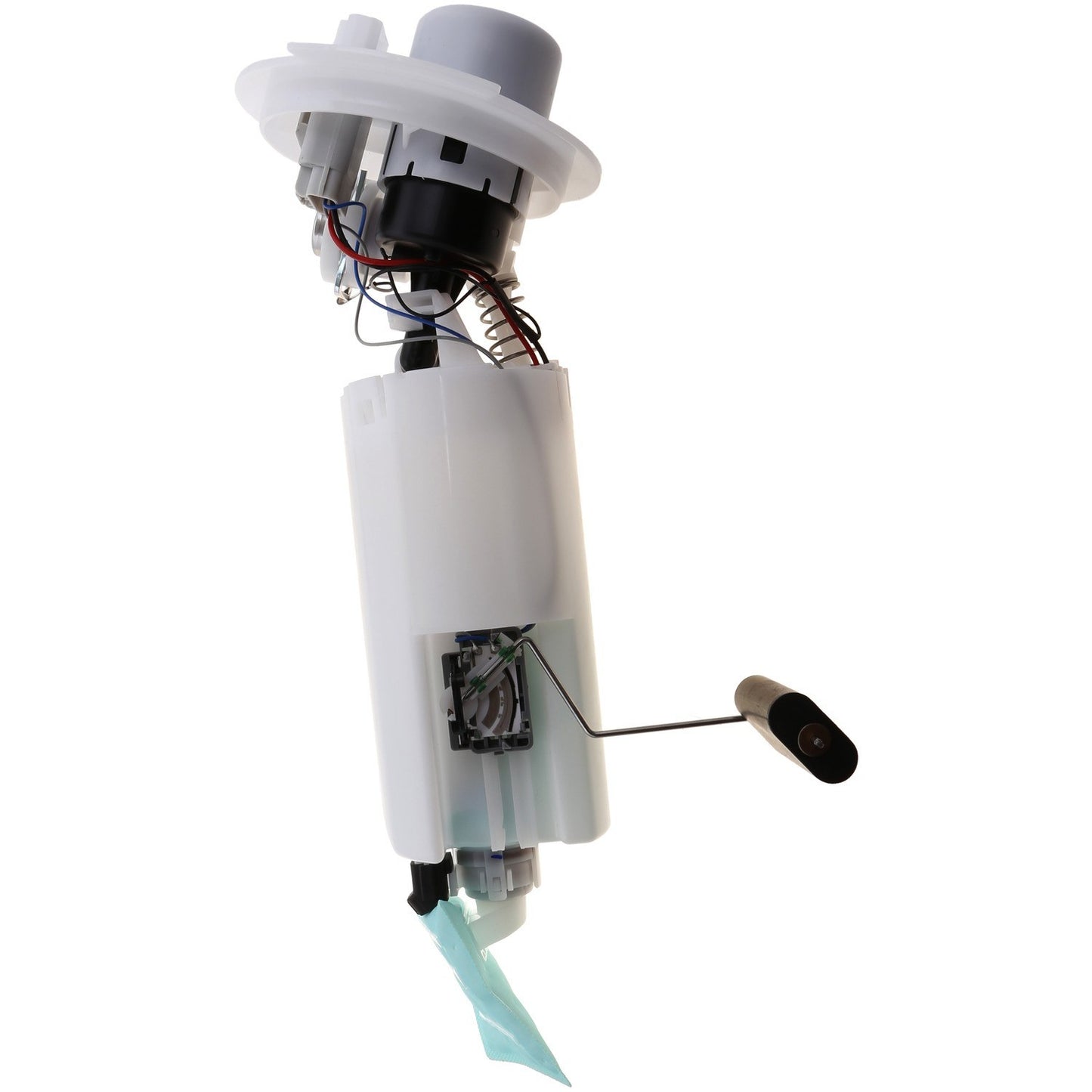 Carter Fuel Pump Module Assembly P76061M