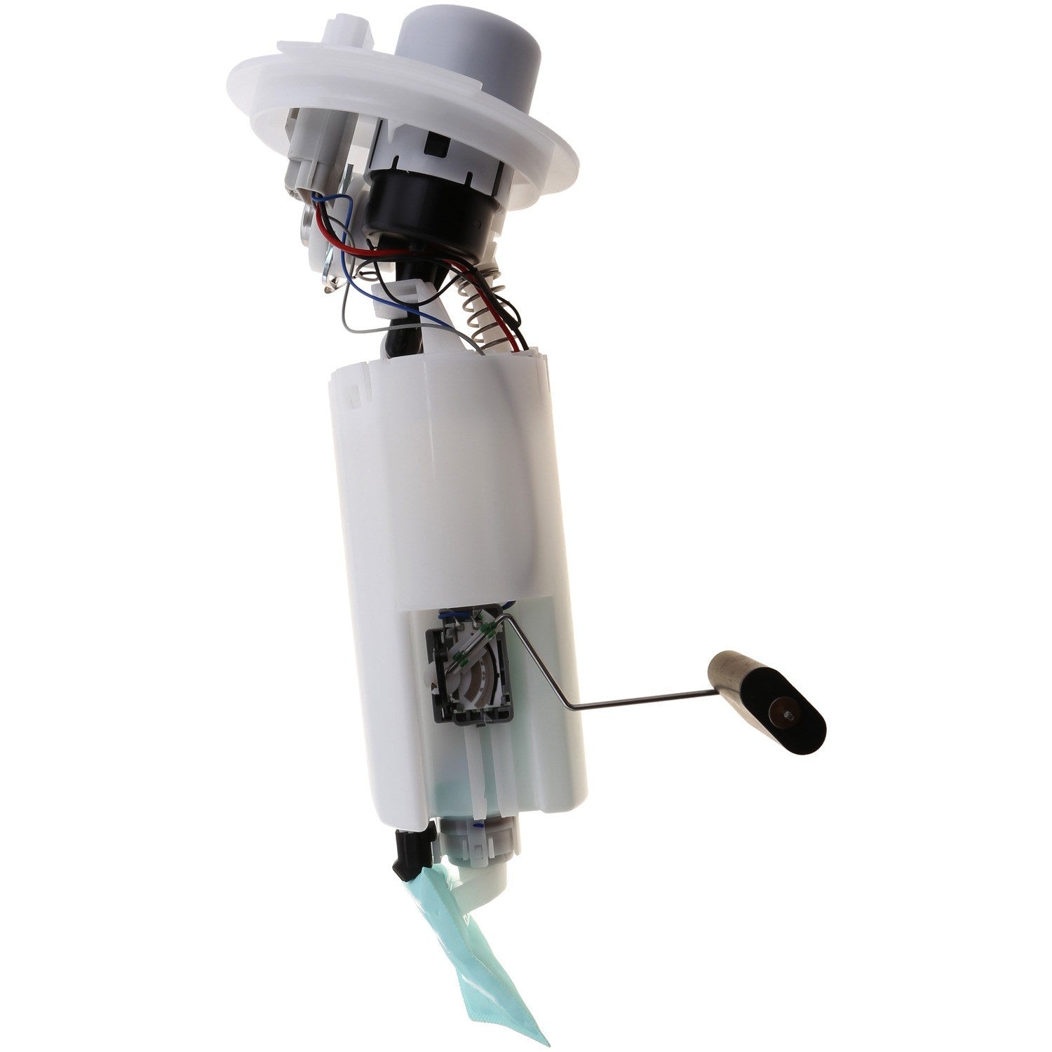Carter Fuel Pump Module Assembly P76061M