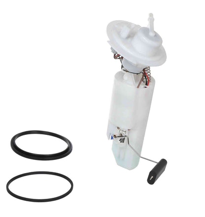 Carter Fuel Pump Module Assembly P76061M