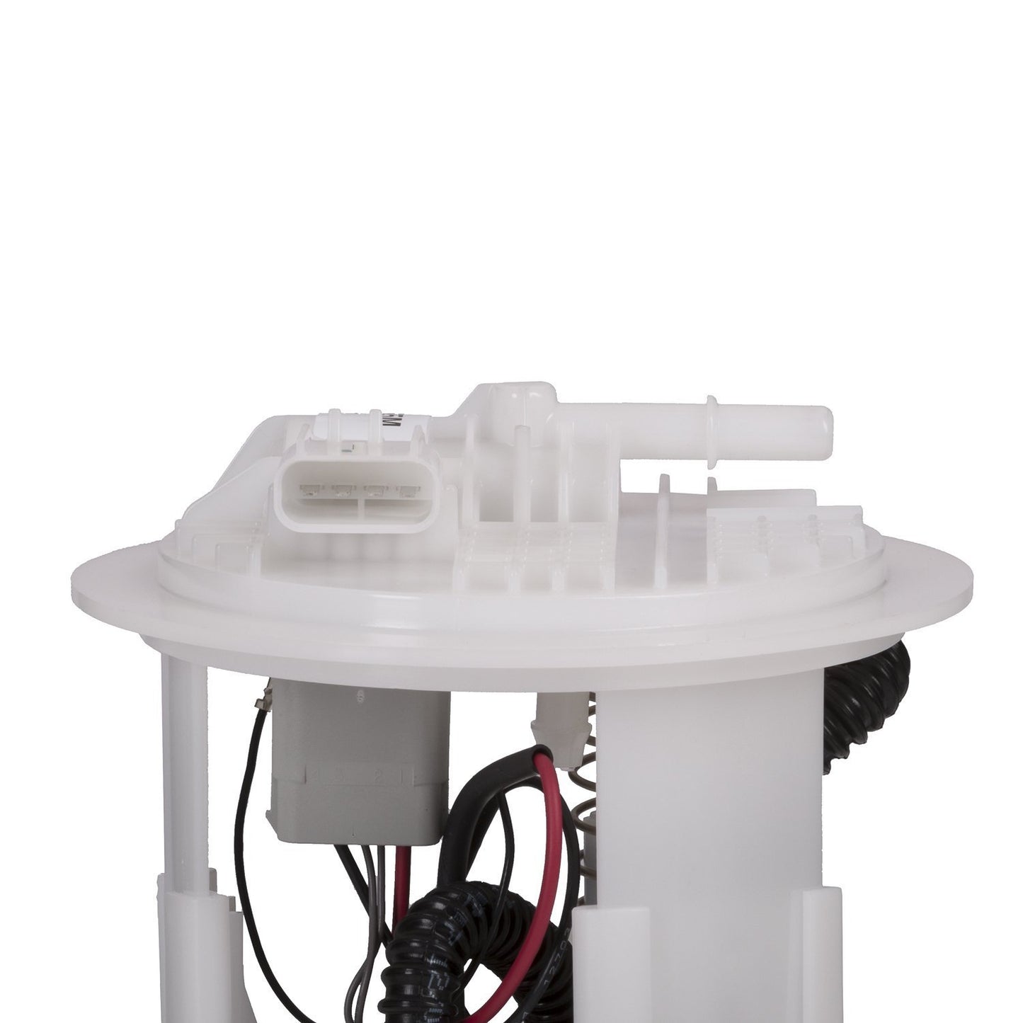 Carter Fuel Pump Module Assembly