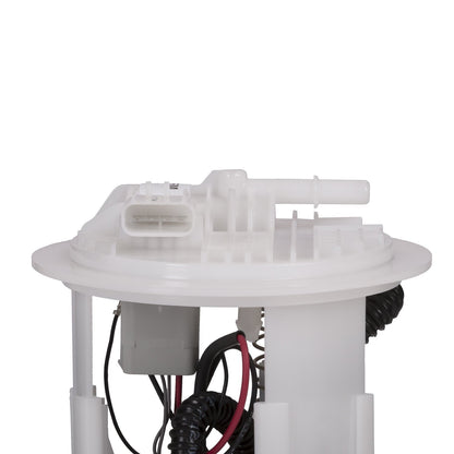 Carter Fuel Pump Module Assembly