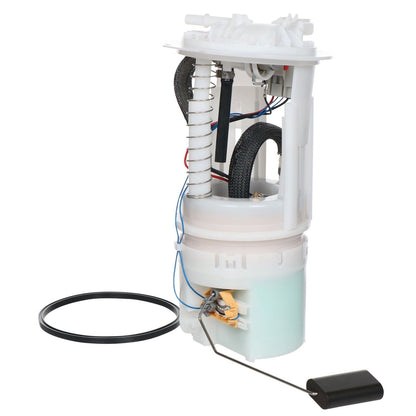 Carter Fuel Pump Module Assembly P76067M