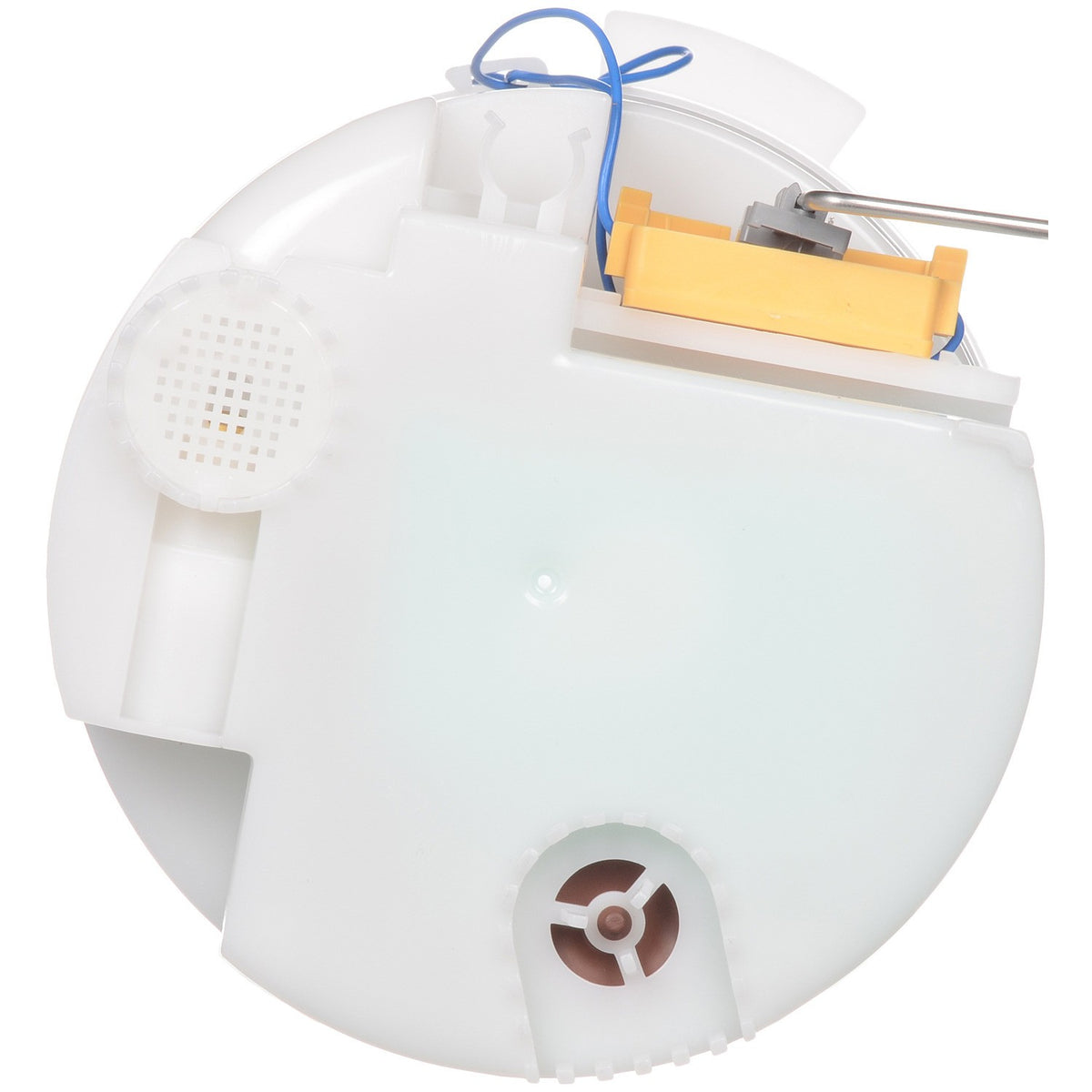 Carter Fuel Pump Module Assembly P76067M